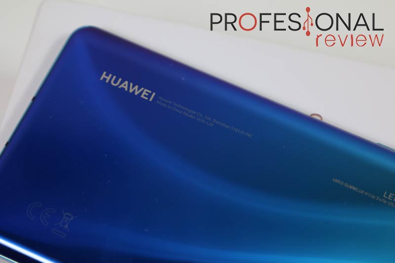 https://www.profesionalreview.com/wp-content/uploads/2019/08/huawei-p30-pro-review09.jpg