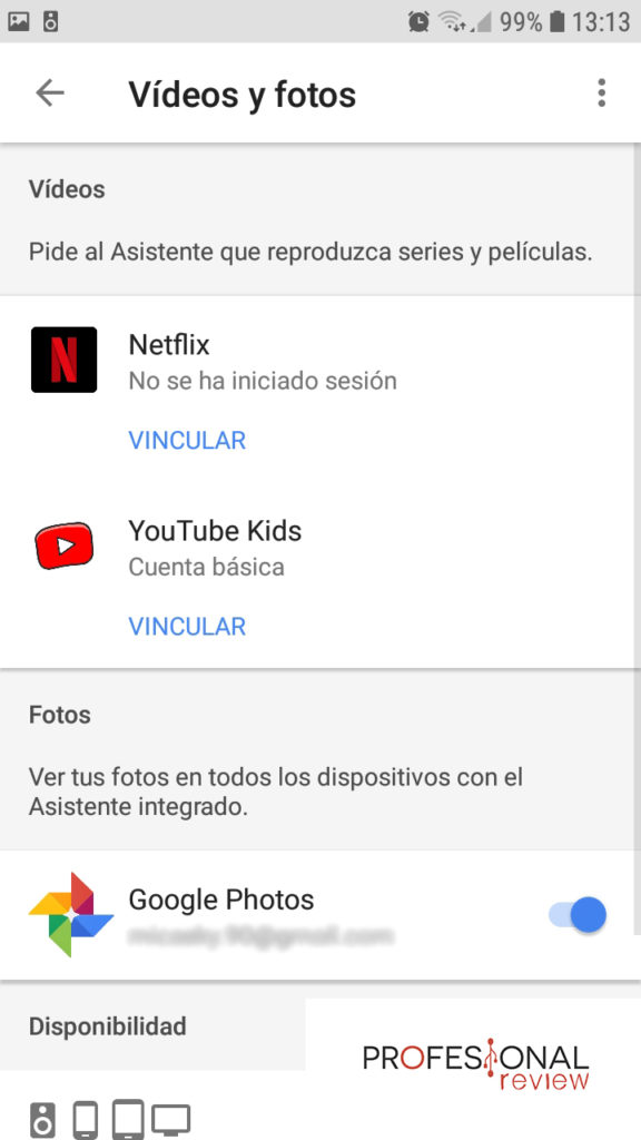 Como Vincular Google Home Mini Con Smart Tv