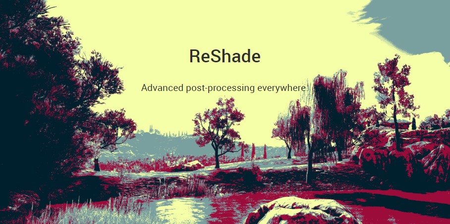 ReShade
