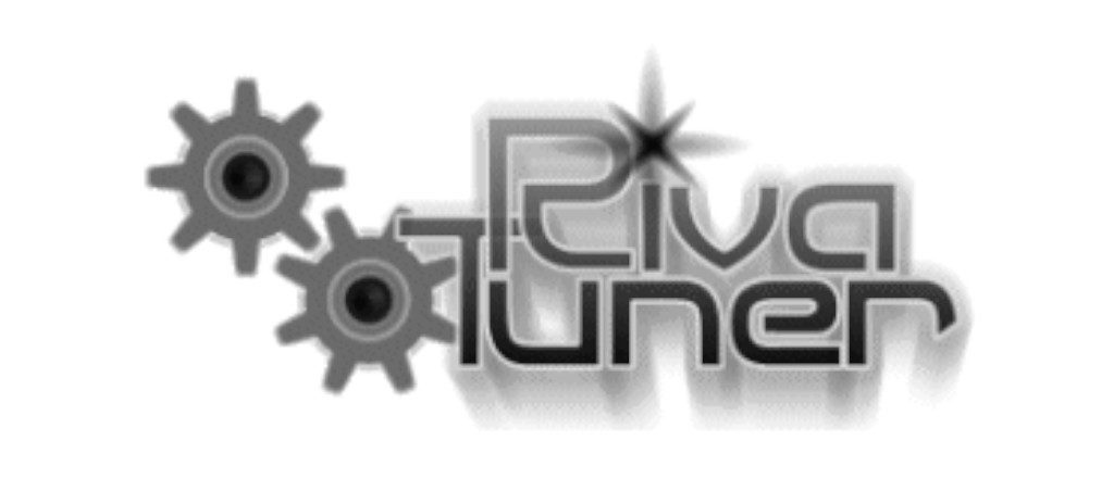 Rivatuner Logo