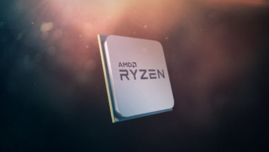 Ryzen 7 3750X