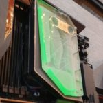 AORUS TRX40