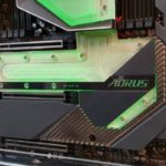 AORUS TRX40