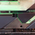 AORUS TRX40