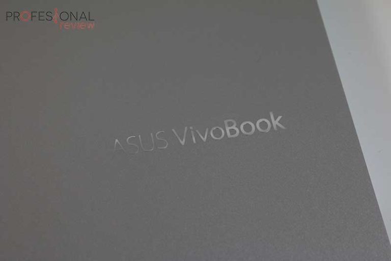 THAY MÀN HÌNH LAPTOP ASUS VIVOBOOK S532F - Không Gian Care