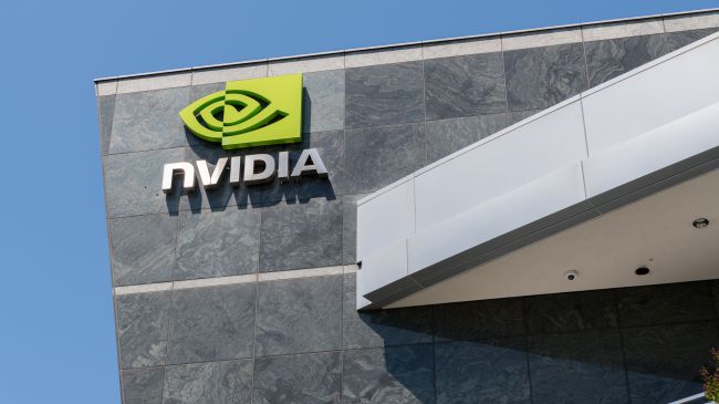 GTX 1650 Ti GTX 1650 Ti