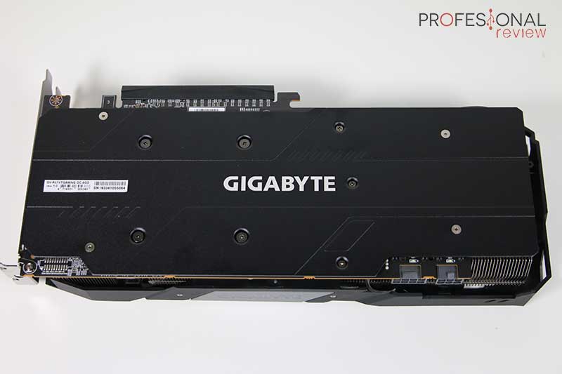 Gigabyte Radeon RX 5700 XT Gaming OC 8G Review
