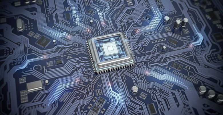 byte