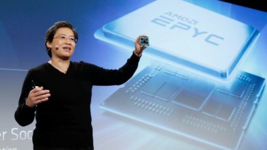 Lisa Su