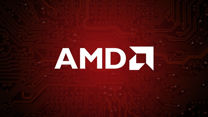 APUs AMD "Renoir"