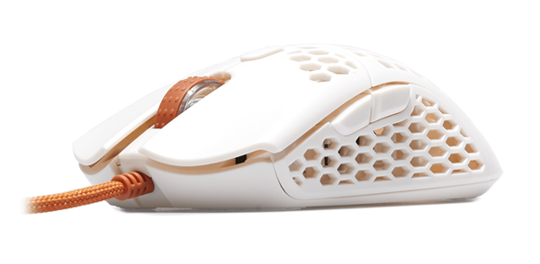 Finalmouse Ultralight 2 Finalmouse Ultralight 2