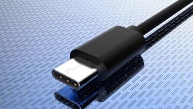 Thunderbolt 5