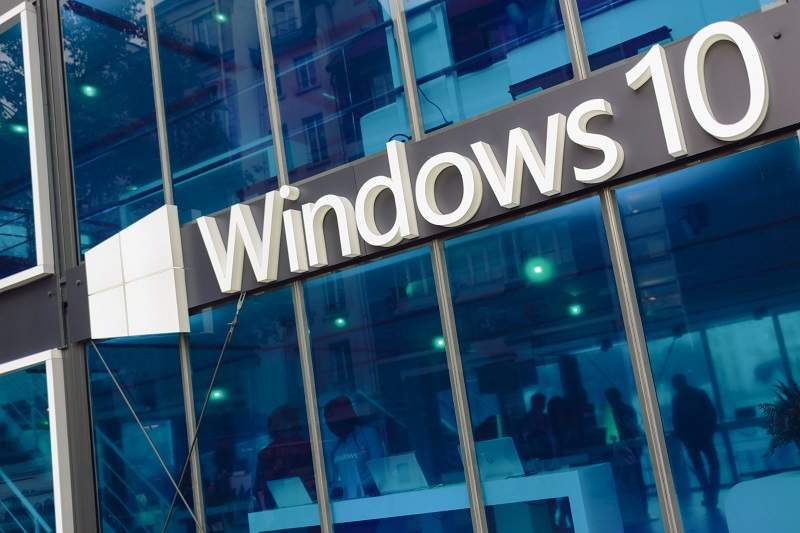 https://www.profesionalreview.com/wp-content/uploads/2019/09/Windows-10-Microsoft-confirma-otro-nuevo-error-de-alto-uso-de-CPU.jpg