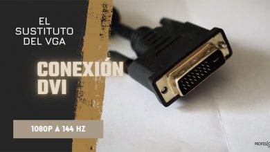 dvi