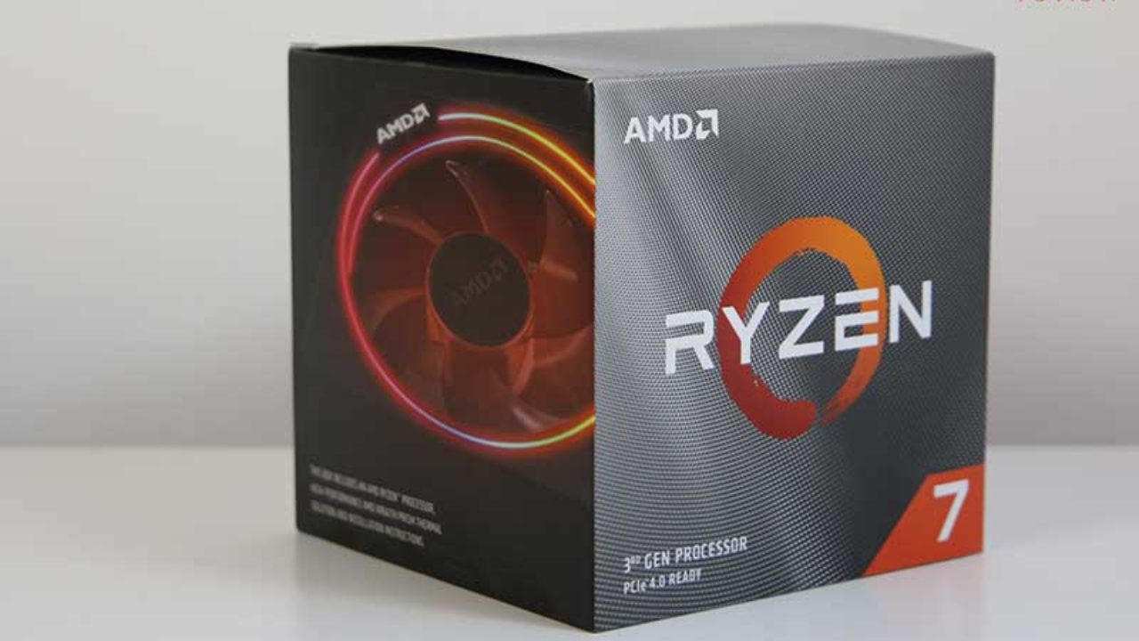 Amd ryzen 7 3700x 8 core. Процессор AMD Ryzen 7 3700x. AMD Ryzen 7 3800x Box. AMD Ryzen 3 2200g. 3700x Ryzen производитель.