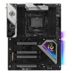 ASRock X299