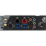 ASRock X299