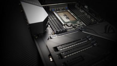 qué componente más dinero placa base