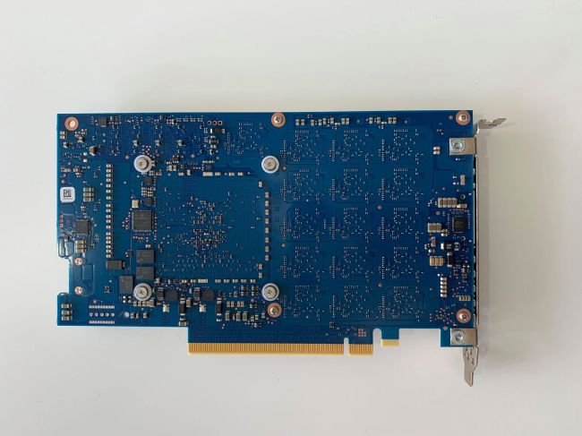 Micron Micron