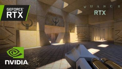 Nvidia