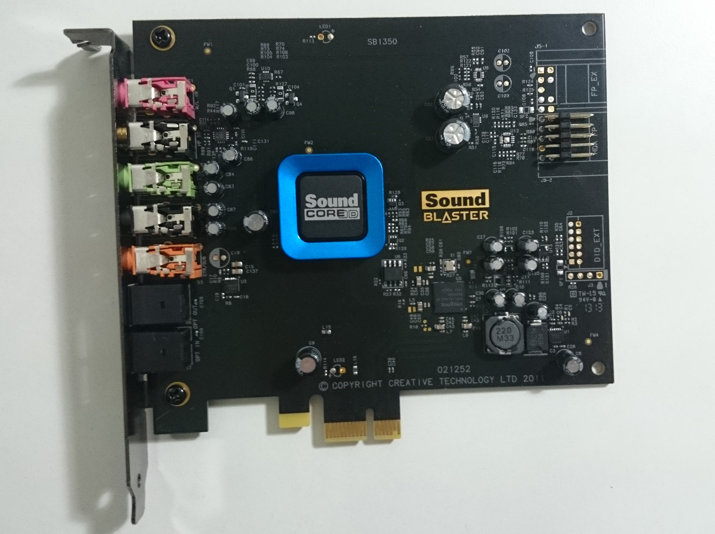 Creative sound drivers. Creative Sound Blaster recon3d. Creative SB recon3d. Звуковая карта Creative Sound Blaster x Audio PCI Express. Core Blaster.