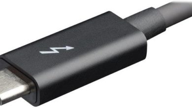USB 4