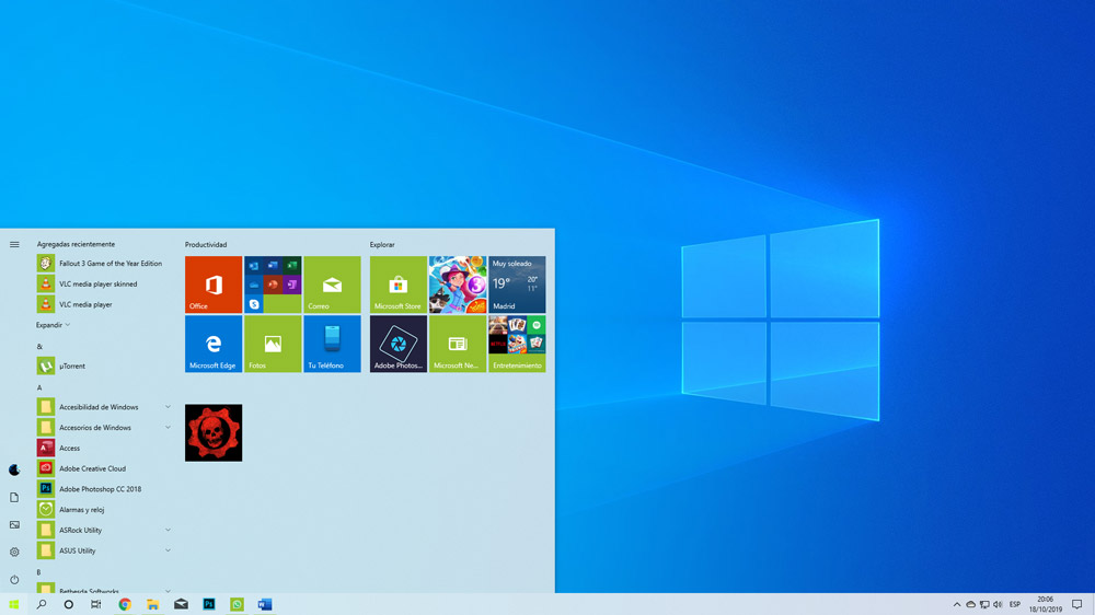 Windows 10 Toda La Informacion Que Necesitas Saber Y Trucos