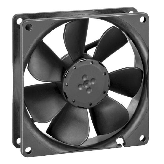 Ventiladores para PC – todo lo que necesitas saber