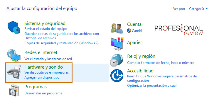 windows sonic
