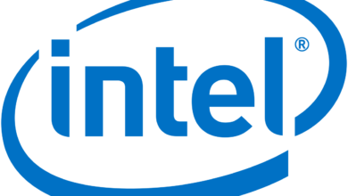 Celeron