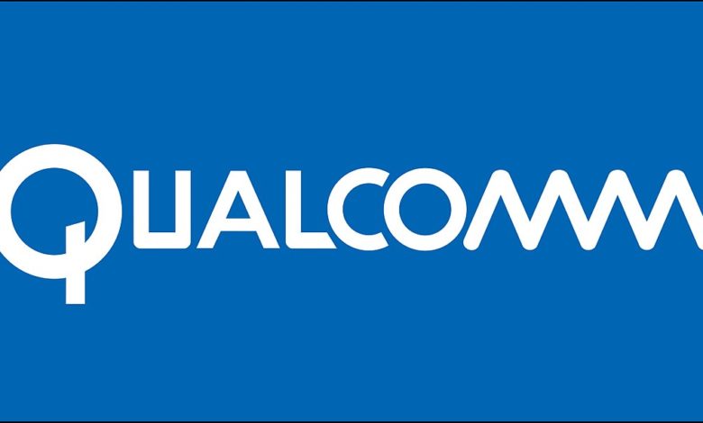 Procesador Snapdragon