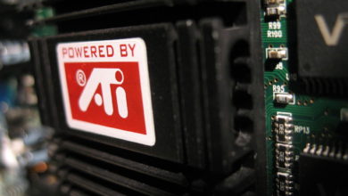 ATI