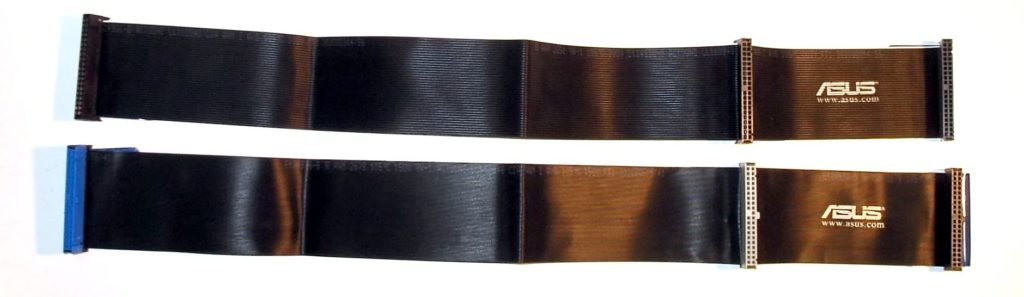 cable IDE