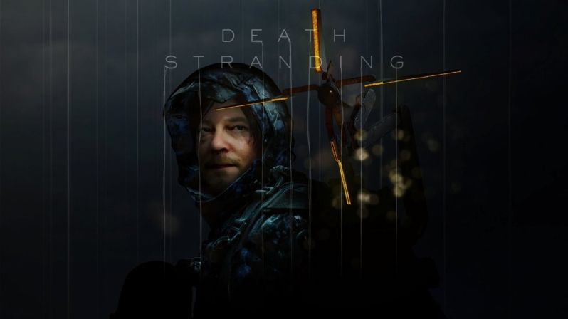Death Stranding confirma los requisitos de su versión de PC