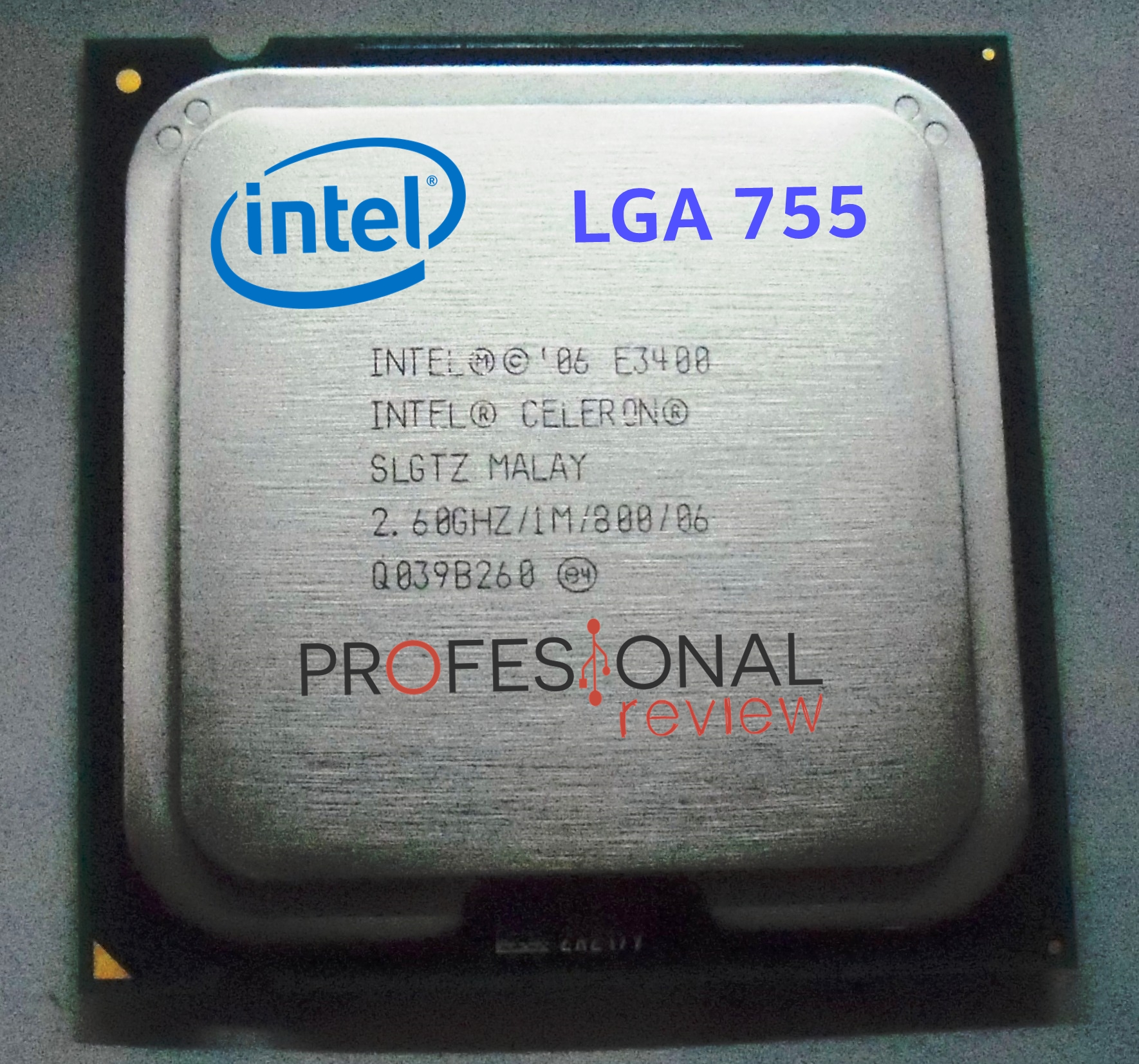 Intel lga775. I3 775. Материнская плата Intel Core i3 3220. Intel Processors 2022.