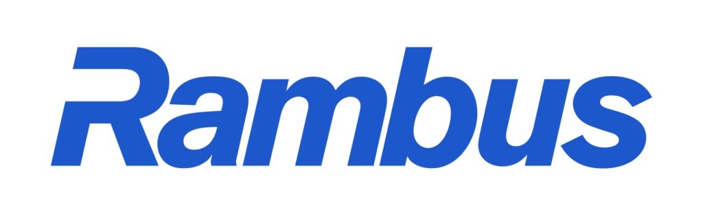 Rambus Rambus