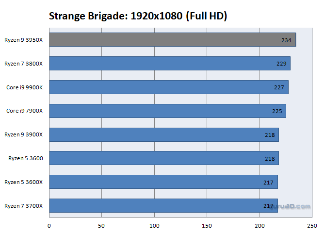 Santa-brigade-1080p