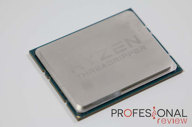 AMD Ryzen Threadripper 3960X Review
