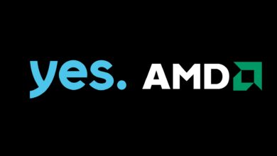 eligen AMD