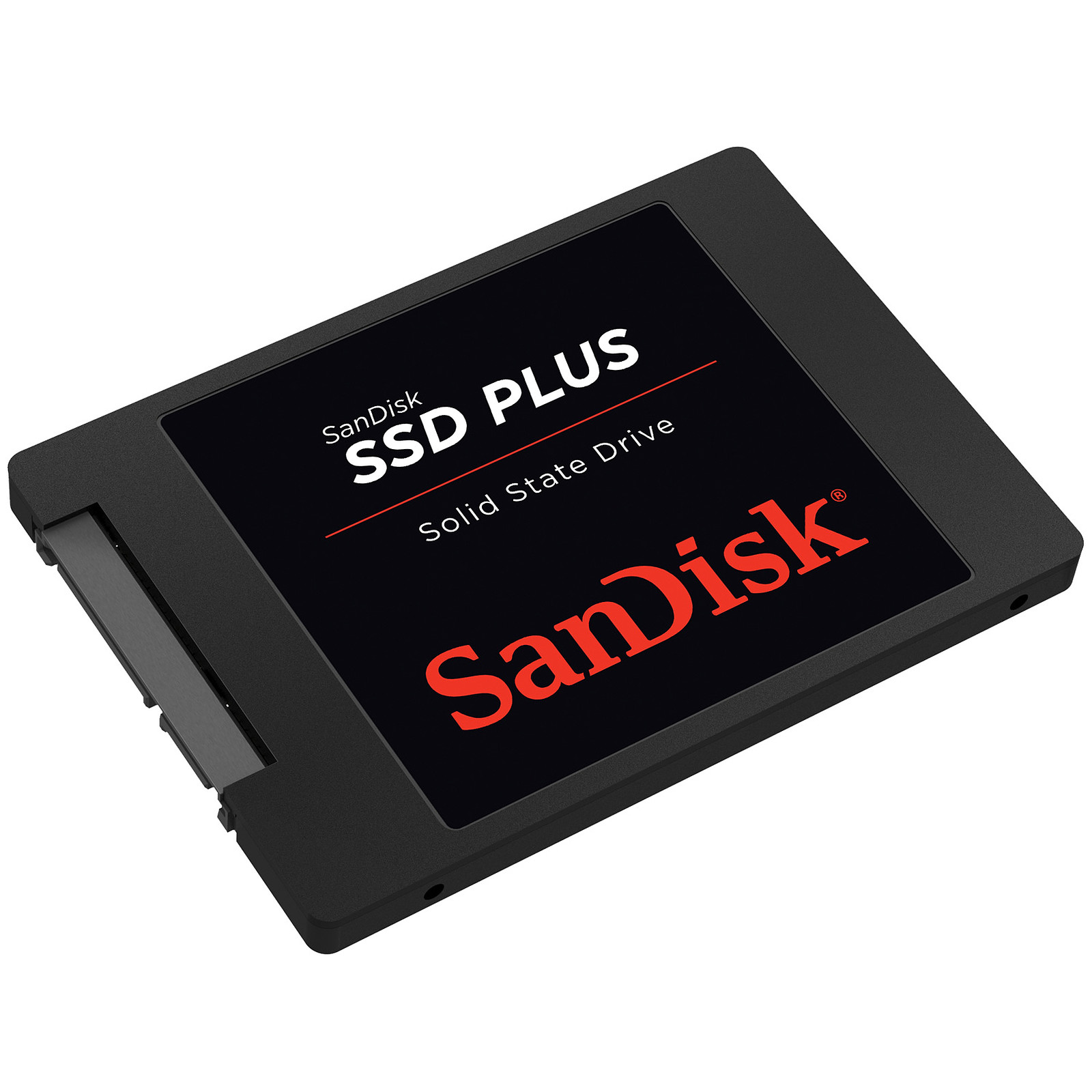 Insatisfecho Reportero simplemente Disco duro ssd portátil: modelos recomendados y nuestros favoritos