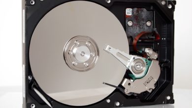hdd