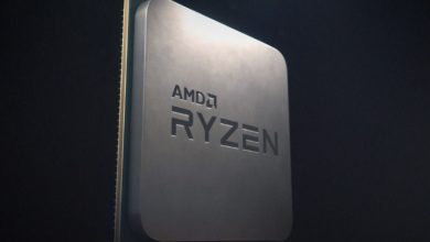 MATLAB Ryzen