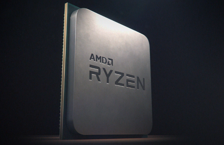 MATLAB: un usuario de reddit aumenta el rendimiento de AMD Ryzen MKL
