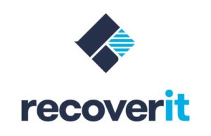 Recoverit Recoverit