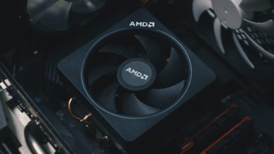 3990X