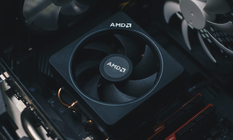 3990X