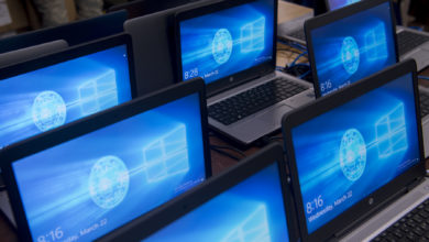 Windows 10