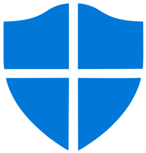 cómo desactivar antivirus