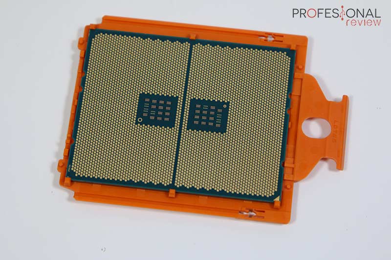 AMD Ryzen Threadripper 3970X Review