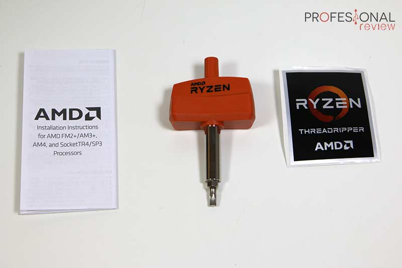 AMD Ryzen Threadripper 3970X Review